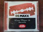 2-CD : DE MAXX 14  (STUDIO BRUSSEL), Cd's en Dvd's, Ophalen of Verzenden, Zo goed als nieuw