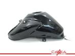 RESERVOIR Honda CBF 1000 F 2010- (17500-mgj-d00zb), Motos, Utilisé