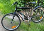 Minerva Hillbilly 24" mountainbike in zeer goede staat, Fietsen en Brommers, Ophalen, Gebruikt, Overige merken