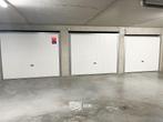 Garage te koop in Nieuwpoort, Immo, Garages en Parkeerplaatsen