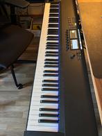 Navite Instruments Komplete Kontrol S88 MK2, Muziek en Instrumenten, Ophalen, Zo goed als nieuw