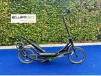 Elliptigo 8c official dealer, Ophalen of Verzenden, Zo goed als nieuw