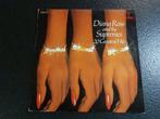 LOT Vinyl LP's langspeelplaten 1960-70-80 | Deel 1, Cd's en Dvd's, Vinyl | Verzamelalbums, Ophalen of Verzenden