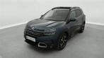 Citroën C5 Aircross 1.6 PureTech PHEV e-EAT8 Shine NAVI / C, Auto's, Citroën, Automaat, 32 g/km, Gebruikt, 4 cilinders