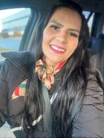 Alice Bella, Ontspanningsmassage