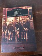 Bokstael P archiefbeelden Gent deel III, Boeken, Ophalen of Verzenden, Zo goed als nieuw
