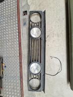 Range Rover classic 3 - deurs voorgrille, Ophalen, Gebruikt, Land Rover