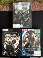 Battle games, Games en Spelcomputers, Online, Vechten, 1 speler, Ophalen of Verzenden