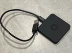 Draadloze CARPLAY adapter…, Auto-onderdelen, Ophalen of Verzenden