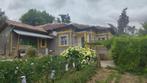 House in Bulgaria not far from the sea with huge garden, Dorp, 3 kamers, 90 m², Overig Europa