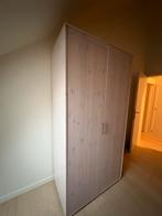 Slaapkamer Flexa, Huis en Inrichting, Ophalen, Gebruikt, Hoogslaper