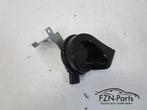 VW Arteon Claxon Toeter Met Houder 3G8951206A, Ophalen of Verzenden, Gebruikt