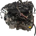 Moteur d'occasion BMW X5 F15 3.0 – N55B30M0-N55B30B-N55, Enlèvement ou Envoi, Révisé, BMW