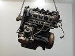 MOTOR Alfa Romeo MiTo (955) (01-2008/12-2018) (199a8000), Auto-onderdelen, Gebruikt, Alfa Romeo