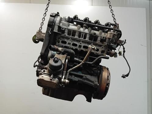 MOTOR Alfa Romeo MiTo (955) (01-2008/12-2018) (199a8000), Auto-onderdelen, Motor en Toebehoren, Alfa Romeo, Gebruikt