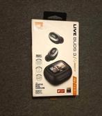 JBL live Buds 3, Ophalen of Verzenden, Nieuw
