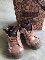 Kinderschoenen maat 20, Kinderen en Baby's, Ophalen, Meisje, Schoenen, Zo goed als nieuw
