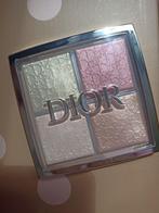 Dior Face Glow Palette, Gebruikt, Make-up, Goud, Verzenden