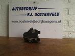 Deurslot Cilinder rechts van een Volkswagen Beetle, Ophalen of Verzenden, 3 maanden garantie, Gebruikt, Volkswagen