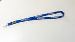 Lanyard Festina houwtouw sleutelhanger, Enlèvement ou Envoi, Neuf