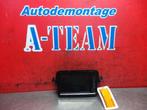 INTERIEUR DISPLAY Megane III Coupe (DZ) (0355149666), Auto-onderdelen, Gebruikt, Renault