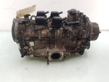 CILINDERKOP Audi A3 Limousine (8VS / 8VM) (01-2013/10-2020) beschikbaar voor biedingen