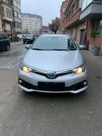 Toyota Auris hybride, Auto's, Automaat, Particulier, Auris, Te koop