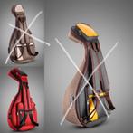 Luit tas. Lute. Oud. Ud. Luth., Muziek en Instrumenten, Instrumenten | Onderdelen, Ophalen of Verzenden, Nieuw
