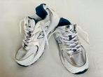New balance 530 - taille 39,5 équivalent 38, Enlèvement ou Envoi, Comme neuf