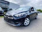 Kia CEED 1.0 T-GDi MHEV Pulse ISG DCT, Automaat, Navigatiesysteem, Zwart, Bedrijf