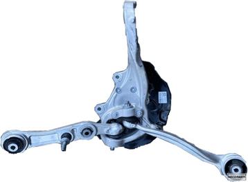 MERCEDES W213 OPHANGING WIELOPHANGING A2133324700