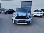 MINI Countryman Cooper SE Untamed Edition PHEV /PANO / HUD/, Auto's, Mini, Automaat, Gebruikt, Euro 6, Countryman