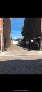 Garages à vendre, Immo, Liège (ville)