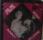 12 singles uit de jaren 60, Enlèvement ou Envoi, Utilisé, Pop, Single