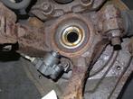 Fusee links-voor van een Opel Vectra, Ophalen of Verzenden, 3 maanden garantie, Gebruikt, Opel