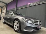 Mercedes-Benz E 200 cdi Automaat Eur6c Proper, Auto's, Mercedes-Benz, 4 cilinders, 0 kg, https://public.car-pass.be/vhr/83144a81-8617-455c-91a4-fc4f9e6feb96