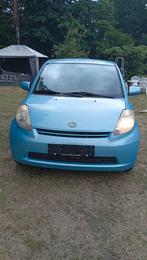 Daihatsu siron Automaat 2008, Diversen, Brommobielen en Scootmobielen, Ophalen of Verzenden, Zo goed als nieuw