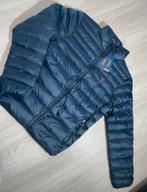 Ralph lauren jas/bieden is toegestaan, Kleding | Heren, Bodywarmers, Ralph Lauren, Overige maten, Zo goed als nieuw, Verzenden