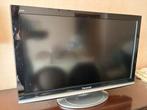 Panasonic LCD TXL32GA11, Audio, Tv en Foto, Televisies, Ophalen, Gebruikt, Panasonic, LCD