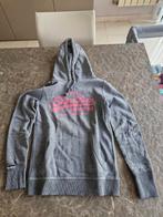 Sweat à capuche Superdry PETIT, Enlèvement ou Envoi, Porté