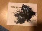 Artbook dark souls, Enlèvement, Neuf