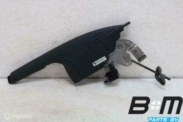 Handrem VW UP! 1S0711301AN beschikbaar voor biedingen