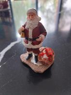 Luville, Diversen, Kerst, Ophalen of Verzenden, Zo goed als nieuw