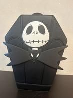 Sac a dos L'Etrange Noël de Monsieur Jack - Tombe, Enlèvement ou Envoi, Neuf