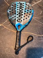 Padel racket Babolat Veron Air, Sport en Fitness, Ophalen of Verzenden, Gebruikt