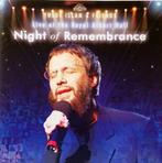 Yusuf Islam & Friends – Night Of Remembrance (2XCD), Enlèvement ou Envoi