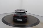 (1YHS549) VOLKSWAGEN GOLF VIII, Autos, Achat, https://public.car-pass.be/vhr/17375094-2669-405d-88a3-a741db49830b, Euro 6, Entreprise