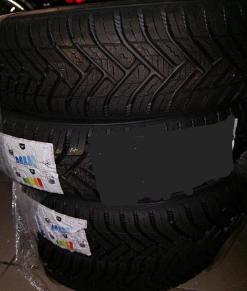 Hankook Banden 135/70/R15 beschikbaar voor biedingen
