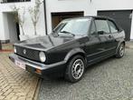Volkswagen Golf I décapotable Oldtimer, Achat, Entreprise, Autre carrosserie, Autres carburants
