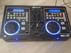 DAP Audio DS-CDJ200, Audio, Tv en Foto, Professionele apparaten, Ophalen of Verzenden, Gebruikt, Audio